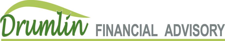 Fee-Only Financial Planner - Massachusetts
